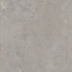 ABK BLEND CONCRETE ASH 120X120 MAT PŁYTKA GRESOWA