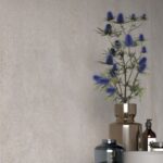 ABK BLEND CONCRETE ASH 120X120 MAT PŁYTKA GRESOWA - obrazek 2