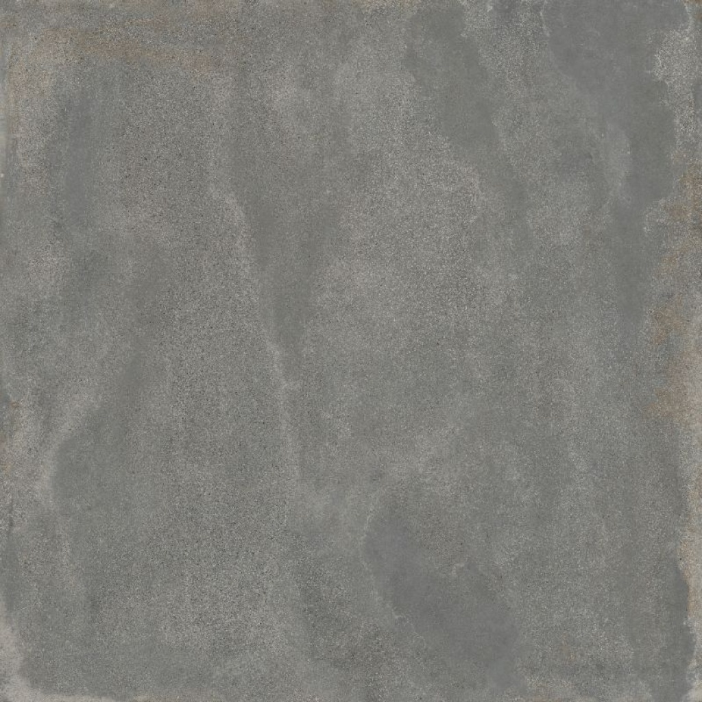 ABK BLEND CONCRETE GREY 60X60 PŁYTKA GRESOWA