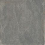 ABK BLEND CONCRETE GREY 120X120 MAT PŁYTKA GRESOWA