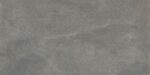 ABK BLEND CONCRETE GREY 60X120 MAT PŁYTKA GRESOWA