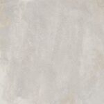 ABK BLEND CONCRETE MOON 120X120 MAT