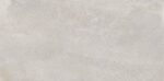 ABK BLEND CONCRETE MOON 60X120 MAT