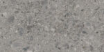 ITALGRANITI CEPPO DI GRE' GREY 60X120 PŁYTKA GRESOWA