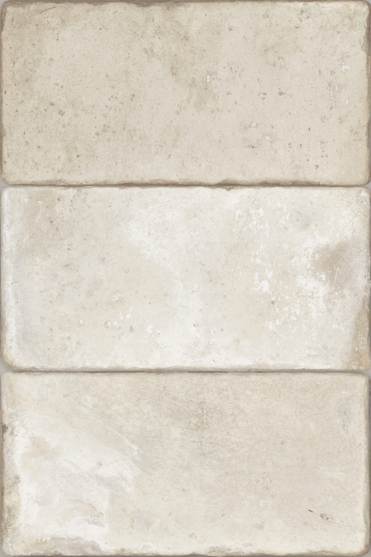 FIORANESE PETITE AVORIO ESTERNO 20,3X40,8 PŁYTKA GRESOWA - obrazek 2