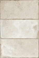 FIORANESE PETITE AVORIO ESTERNO 20,3X40,8 PŁYTKA GRESOWA