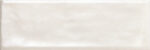 FIORANESE PETITE BRICK BIANCO LUCIDO 6,4x20 PŁYTKA GRESOWA