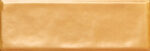FIORANESE PETITE BRICK OCRA LUCIDO 6,4X20 PŁYTKA GRESOWA