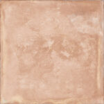 FIORANESE PETITE ROSA 20,3X20,3 PŁYTKA GRESOWA