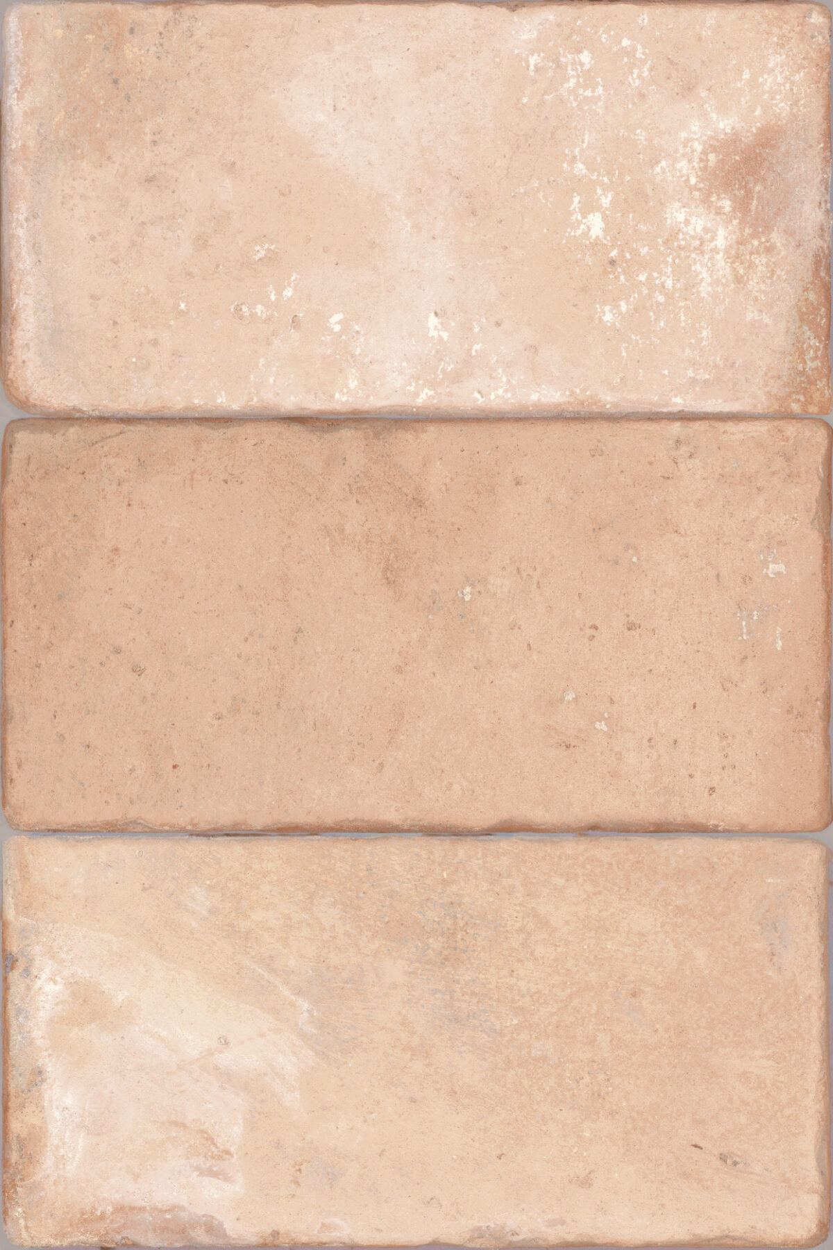 FIORANESE PETITE ROSA 20,3X40,8 PŁYTKA GRESOWA - obrazek 2