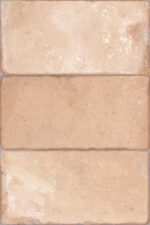 FIORANESE PETITE ROSA 20,3X40,8 PŁYTKA GRESOWA - obrazek 2