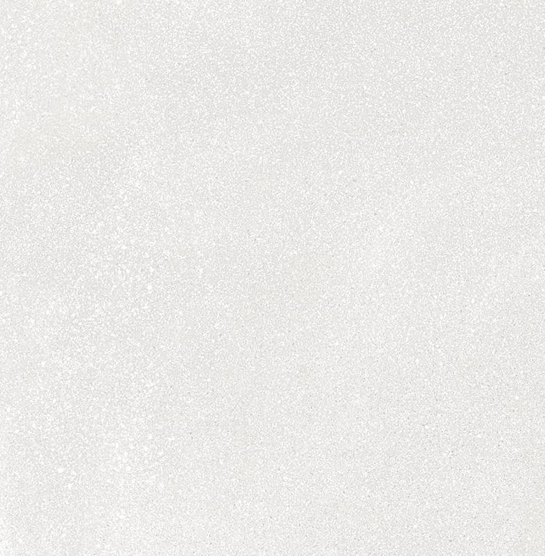Ergon_Medley_EH6K_60x120.jpg.1920x800_q75_crop2 ERGON MEDLEY MINIMAL WHITE 90X90 NAT PŁYTKA GRESOWA - obrazek 1