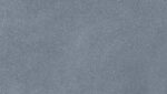ERGON MEDLEY MINIMAL BLUE 60X120 NAT PŁYTKA GRESOWA