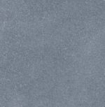 ERGON MEDLEY MINIMAL BLUE 60X60 NAT PŁYTKA GRESOWA