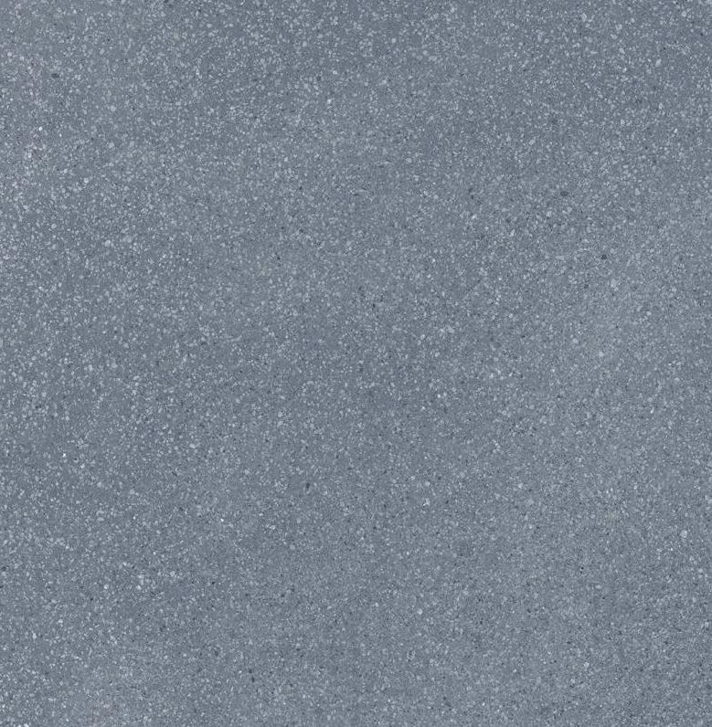 Ergon_Medley_EH6W_60x60.jpg.1920x800_q75_crop2 ERGON MEDLEY MINIMAL BLUE 60X60 NAT PŁYTKA GRESOWA - obrazek 1