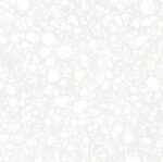 ERGON MEDLEY POP WHITE 60X60 NAT PŁYTKA GRESOWA