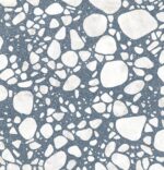 ERGON MEDLEY POP BLUE 60X60 NAT PŁYTKA GRESOWA
