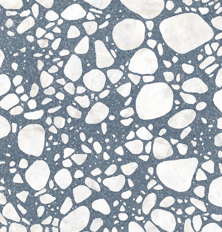 Ergon_Medley_EH9M_60x60.jpg.1920x800_q75_crop 2 ERGON MEDLEY POP BLUE 60X60 NAT PŁYTKA GRESOWA - obrazek 1