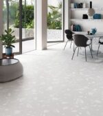 ERGON MEDLEY ROCK WHITE 60X60 NAT PŁYTKA GRESOWA - obrazek 2
