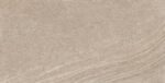 ERGON STONE PROJECT SAND CONTROFALDA 60X120 NAT PŁYTKA GRESOWA