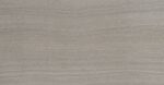 ERGON STONE PROJECT GREY FALDA 60X120 NAT PŁYTKA GRESOWA