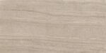 ERGON STONE PROJECT SAND FALDA 60X120 NAT PŁYTKA GRESOWA