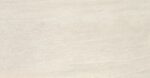 ERGON STONE PROJECT WHITE FALDA 60X120 NAT PŁYTKA GRESOWA