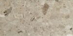 FIORANESE FRAMMENTA BEIGE 30,2X60,4 MAT PŁYTKA GRESOWA