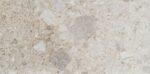 FIORANESE FRAMMENTA BIANCO 30,2X60,4 MAT PŁYTKA GRESOWA