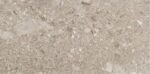 FIORANESE FRAMMENTA GRIGIO CHIARO 30,2X60,4 MAT PŁYTKA GRESOWA