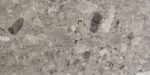 FIORANESE FRAMMENTA GRIGIO SCURO 30,2X60,4 MAT PŁYTKA GRESOWA