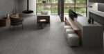 ERGON GRAIN STONE ROUGH GRAIN DARK 60X60 PŁYTKA GRESOWA - obrazek 2