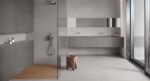 ERGON GRAIN STONE CAGE DARK 60X120 NAT PŁYTKA GRESOWA - obrazek 2
