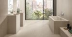 ERGON GRAIN STONE CAGE SAND 60X120 NAT PŁYTKA GRESOWA - obrazek 2