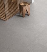 ERGON GRAIN STONE ROUGH GRAIN GREY 60X60 PŁYTKA GRESOWA - obrazek 2