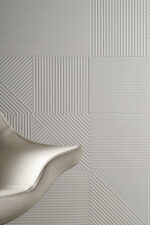 FIORANESE PASSEPARTOUT GRIGIO2 30,2X60,4 PŁYTKA GRESOWA - obrazek 3