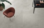 ITALGRANITI SHALE MOON 120X120 MAT - obrazek 2