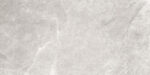 ITALGRANITI SHALE MOON 60X120