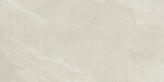 ITALGRANITI NORDIC STONE ISLANDIA MAT
