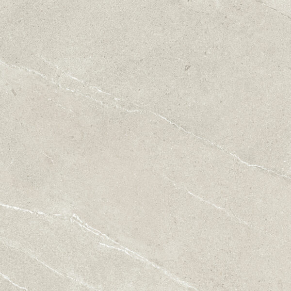 ITALGRANITI NORDIC STONE ISLANDIA MAT