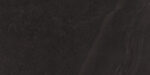 ITALGRANITI NORDIC STONE FINLANDIA MAT