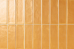 FIORANESE PETITE BRICK OCRA LUCIDO 6,4X20 PŁYTKA GRESOWA - obrazek 2