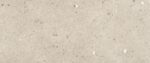 PROVENZA EGO SABBIA 60X120 PŁYTKA TARASOWA 2 CM