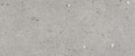 PROVENZA EGO GRIGIO 60X120 PŁYTKA TARASOWA 2 CM