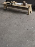 PROVENZA EGO GRIGIO SCURO 60X60 NAT PŁYTKA GRESOWA - obrazek 2