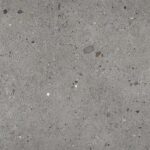 PROVENZA EGO GRIGIO SCURO 60X60 NAT PŁYTKA GRESOWA
