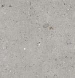 PROVENZA EGO GRIGIO 60X60 NAT PŁYTKA GRESOWA