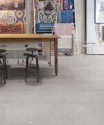 PROVENZA EGO GRIGIO 60X60 NAT PŁYTKA GRESOWA - obrazek 2