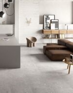 PROVENZA EGO GRIGIO 60X120 NAT PŁYTKA GRESOWA - obrazek 3