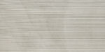 ITALGRANITI SHALE MOON 60X120 RIBBED